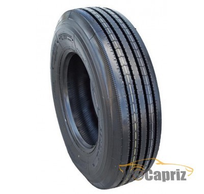Грузовые шины Keter KTHS5 (рулевая ось) 11.00 R24.5 149/146L